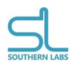SouthernLabs Pvt Ltd logo