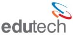 Edutech IT logo