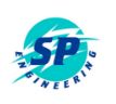 SP Engineering & Services logo