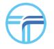 Techmatron Ltd logo