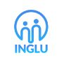 Inglu logo