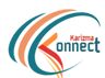 KarizmaKonnect Company Logo