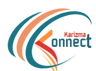 KarizmaKonnect logo