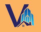 Vetrivelan Properties logo