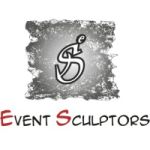 Event Sculptors logo
