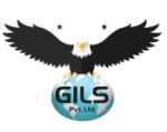 Gils Pvt. Ltd. logo