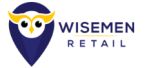 Wisemen Retail Pvt Ltd logo