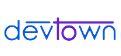 DevTown logo