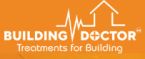 Om Vinayaga Associates Building Doctor Company Logo