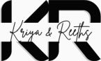 Kriya & Reeths logo