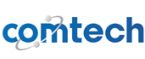 Comtech IT Solutions private limited logo