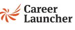 Carrer Launcher Company Logo