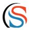 Sun Shine Financial Services Company Logo