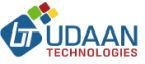 Udaan Technologies Private Limited logo