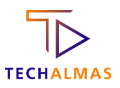 TechAlmas LLP logo