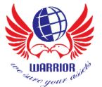 Prowarrior Staffing Solution India Pvt Ltd Company Logo