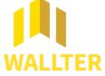 Wallter Systems Company Logo