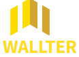 Wallter Systems logo