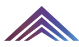 Arriba Labs logo