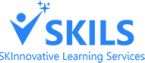 SKILS logo