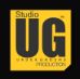 Studio Underground logo