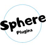 Sphere Plugins Company Logo