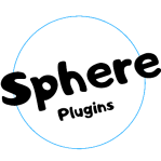 Sphere Plugins logo