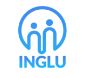 Inglu Global Company Logo