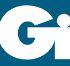 Gi Group / Gi Staffing Services / Elixir Consulting logo