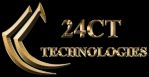 24ct Technologies logo