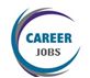 Career Jobs logo