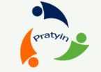 Pratyin Infotech logo