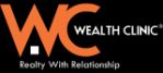 Wealth Clinic Pvt. Ltd. logo