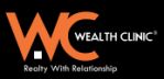 Wealth Clinic Pvt Ltd logo