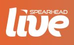 Spearhead Live India Pvt Ltd logo