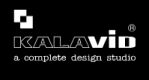 Kalavid Company Logo