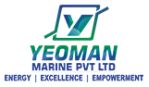 Yeoman Marine Pvt Ltd logo
