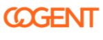 Cogent Integrated Business Solutions Company Logo