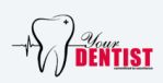Your Dentist logo