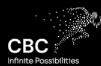 Cloud Bc Labs logo