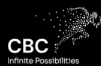 Cloud Bc Labs Company Logo