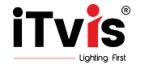 ITVIS Innovations Pvt Ltd logo