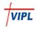 Visual Infosoft Pvt Ltd logo