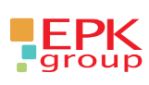 EPK Group logo