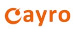 Cayro logo