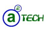 A2Techconsultans logo
