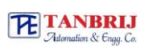 Tanbrij Automation & Engg. Co. logo