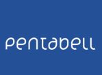 Pentabell Company Logo