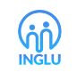 Inglu Global Company Logo