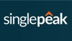 Singlepeak Lube Technologies logo